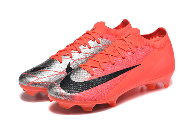 Crampons Mercurial Vapor 16 Elite XXV FG