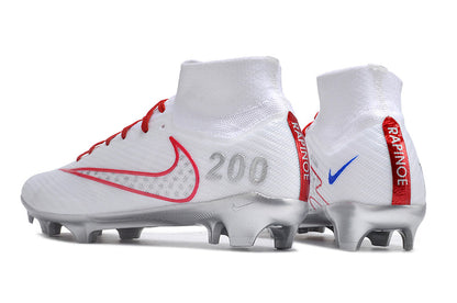 Crampons  AIR Zoom Mercurial Vapor 15 Elite XXV