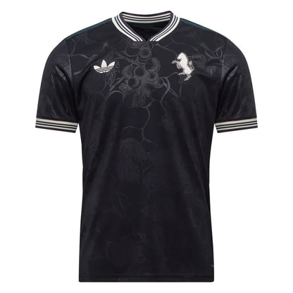 Maillot Third Juventus 2025/26
