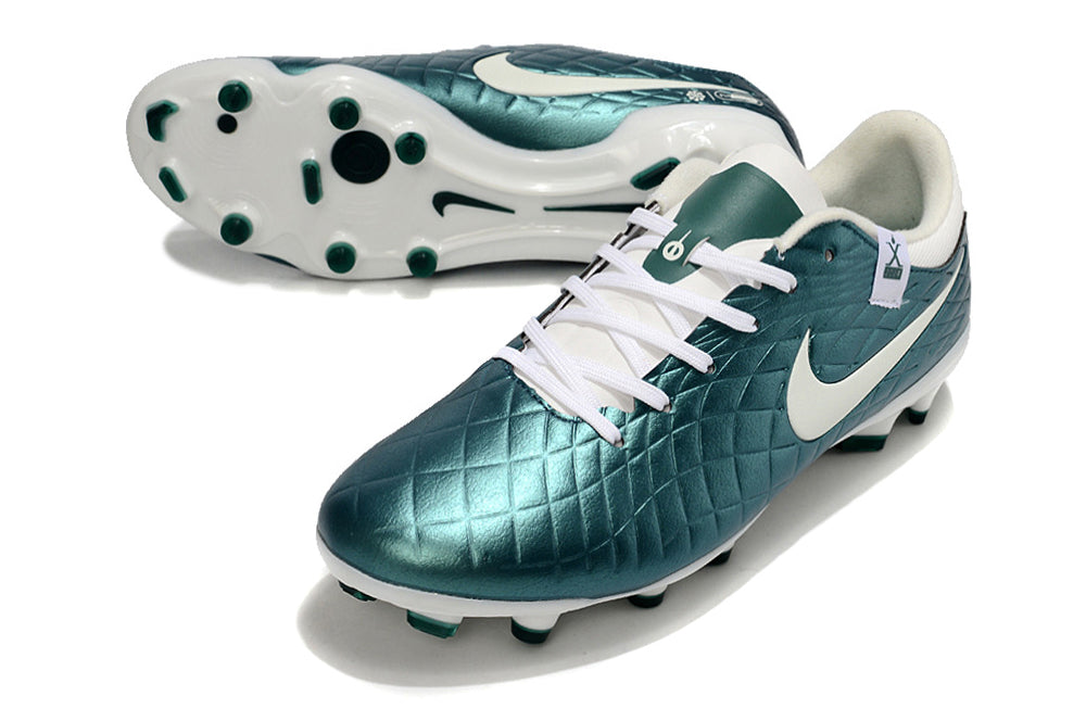 Crampons  Legend X Academy