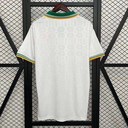 Maillot Third AS Roma 2025/26