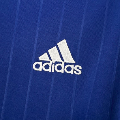 Maillot Domicile France 2006