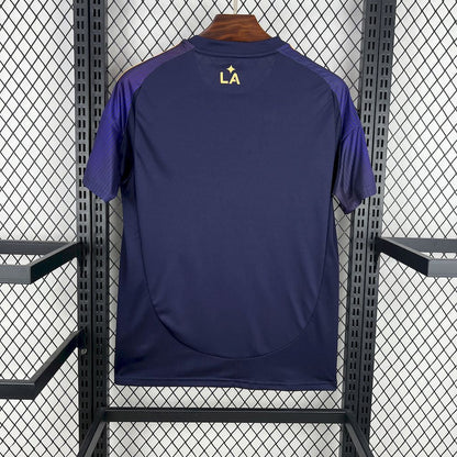 Maillot Extérieur LA Galaxy 2025/26