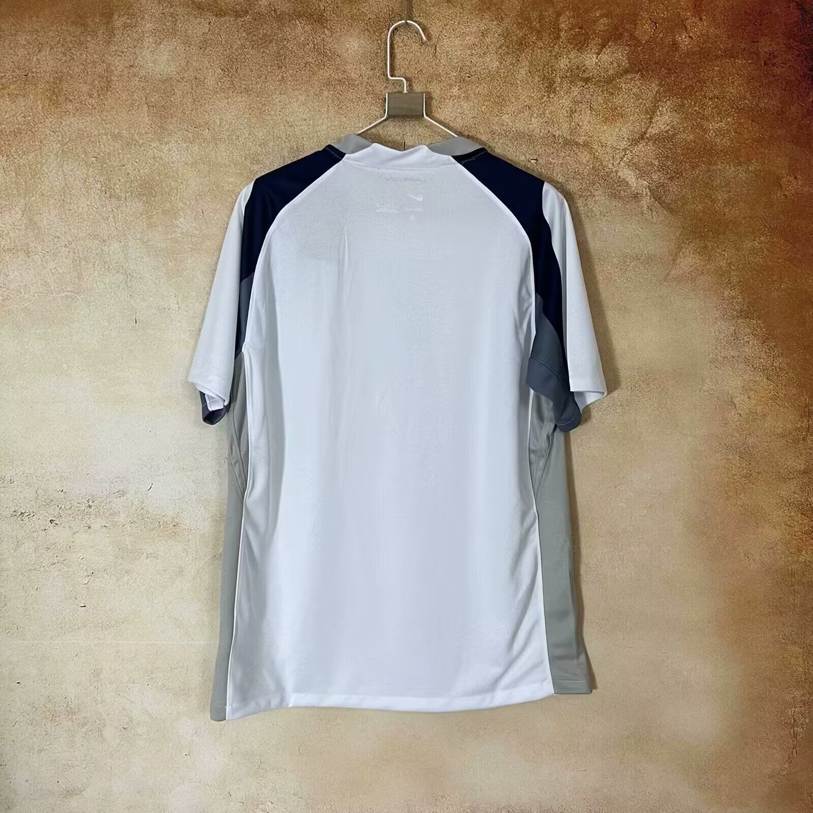 Maillot 24/25 Tottenham Spécial