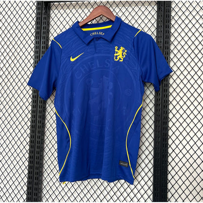 Chelsea FC 2026/27 Home Kids Kit