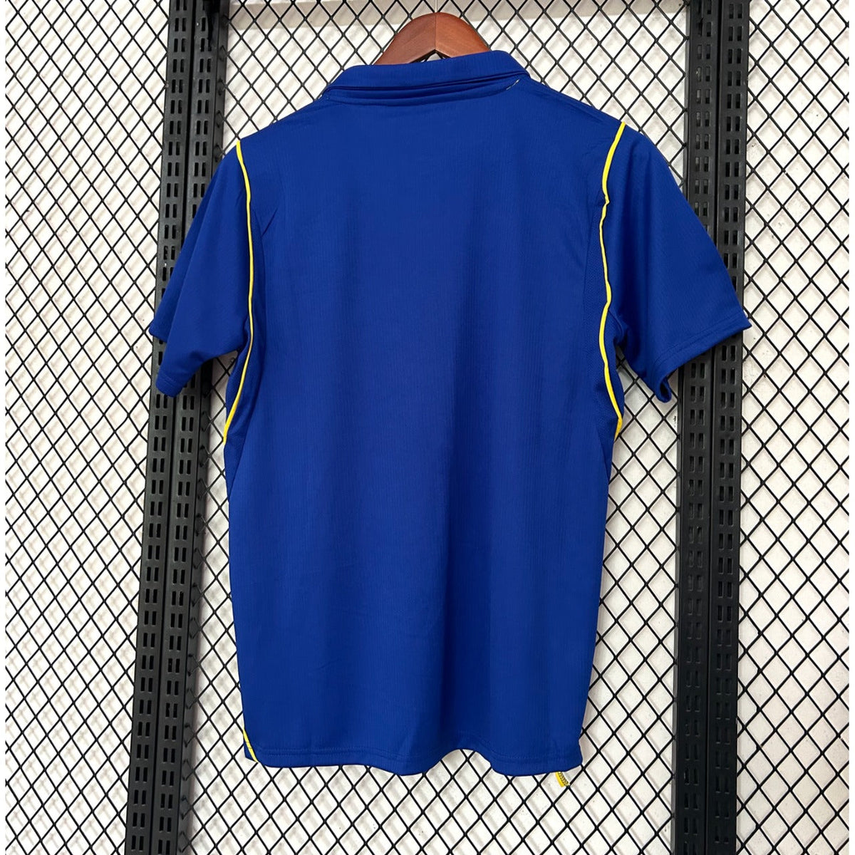 Chelsea FC 2026/27 Home Kids Kit